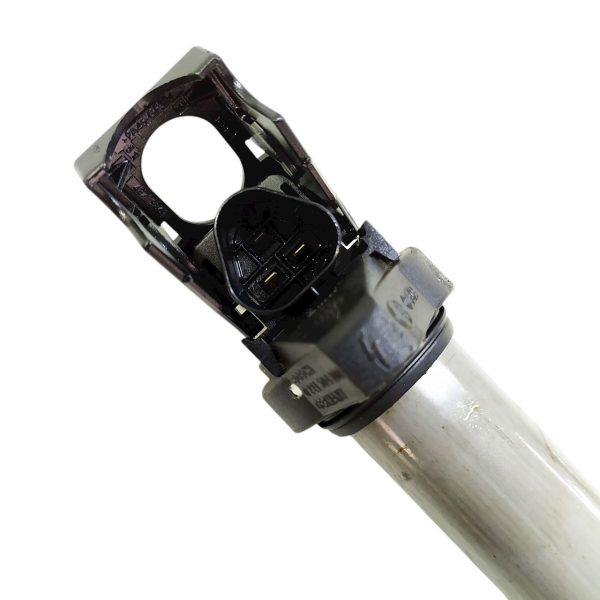 BOBINA IGNIÇÃO  BMW 550I 4.8  2009 196534