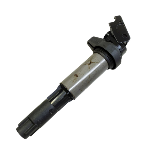 BOBINA IGNIÇÃO  BMW 550I 4.8  2009 196535