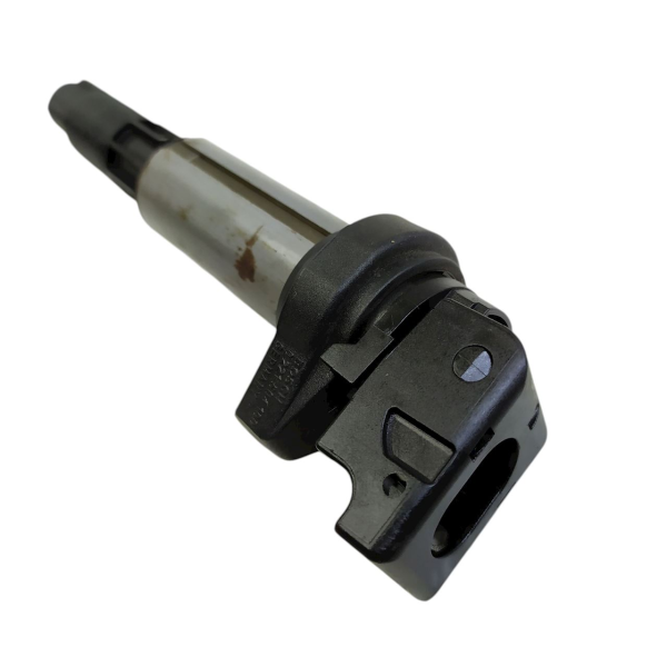 BOBINA IGNIÇÃO  BMW 550I 4.8  2009 196535