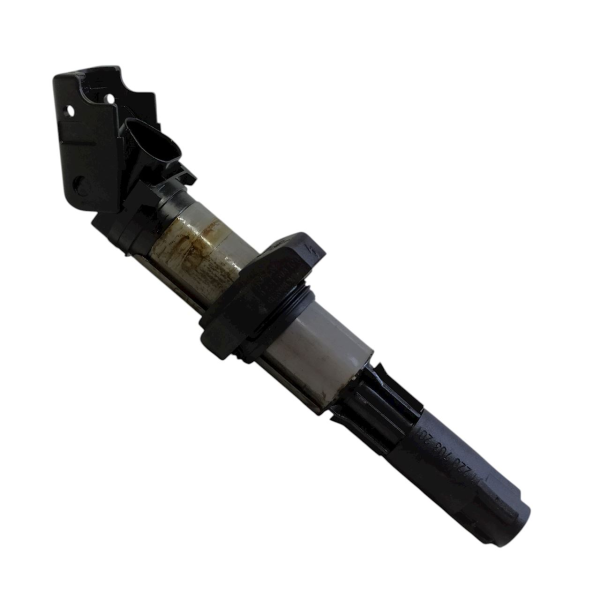 BOBINA IGNIÇÃO  BMW 550I 4.8  2009 196536