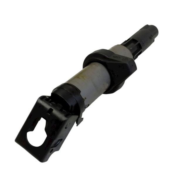 BOBINA IGNIÇÃO  BMW 550I 4.8  2009 196536