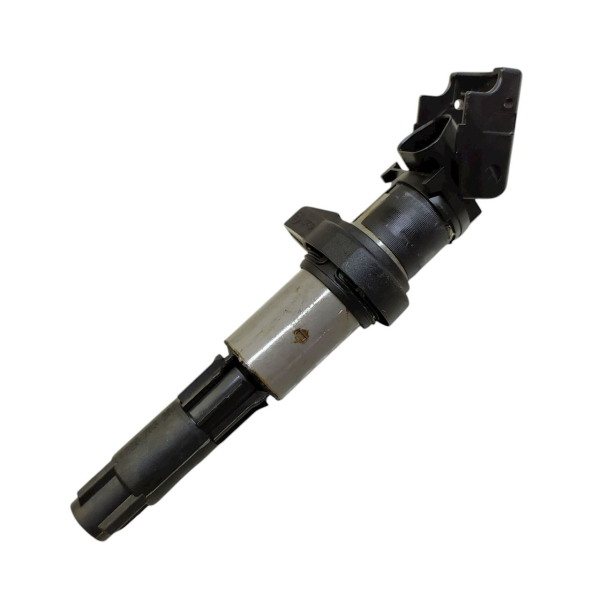 BOBINA IGNIÇÃO  BMW 550I 4.8  2009 196537