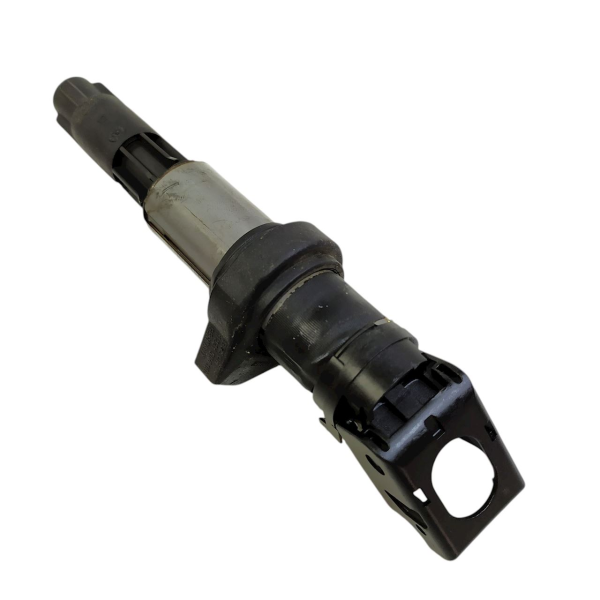 BOBINA IGNIÇÃO  BMW 550I 4.8  2009 196537