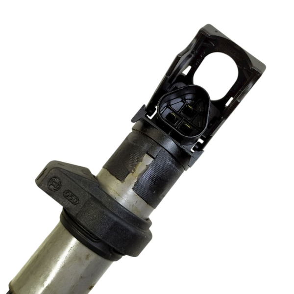 BOBINA IGNIÇÃO  BMW 550I 4.8  2009 196537