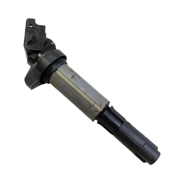 BOBINA IGNIÇÃO  BMW 550I 4.8  2009 196538