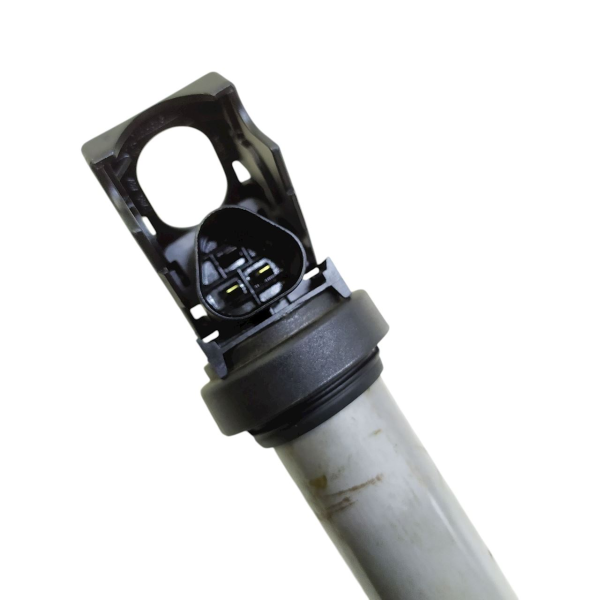 BOBINA IGNIÇÃO  BMW 550I 4.8  2009 196538