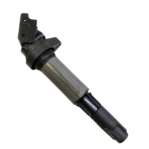 BOBINA IGNIÇÃO  BMW 550I 4.8  2009 196539