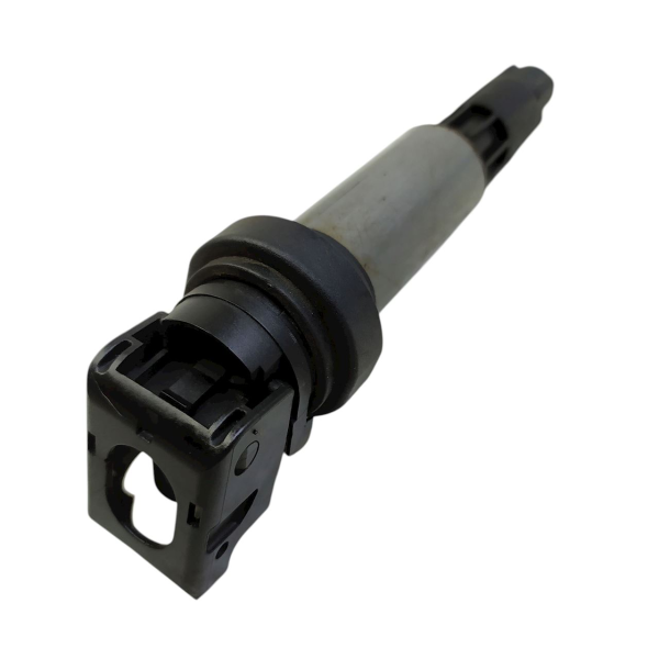 BOBINA IGNIÇÃO  BMW 550I 4.8  2009 196539