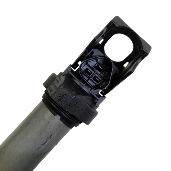 BOBINA IGNIÇÃO  BMW 550I 4.8  2009 196539