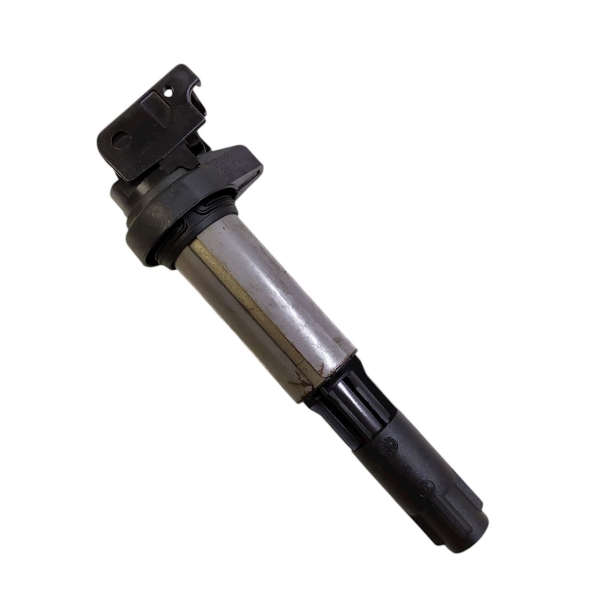 BOBINA IGNIÇÃO  BMW 550I 4.8  2009 196540