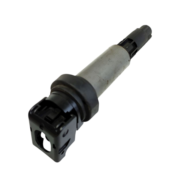 BOBINA IGNIÇÃO  BMW 550I 4.8  2009 196540