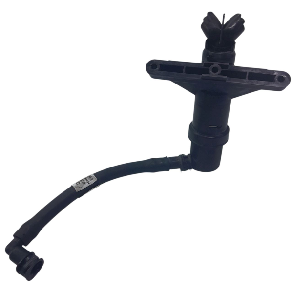 BOMBA ESGUICHO LAVADOR FAROL DIREITO  BMW 550I 4.8  2009 196401