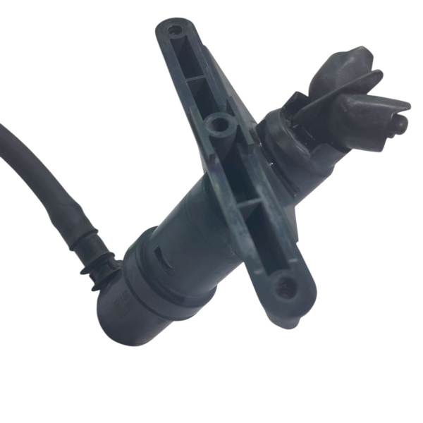 BOMBA ESGUICHO LAVADOR FAROL DIREITO  BMW 550I 4.8  2009 196401