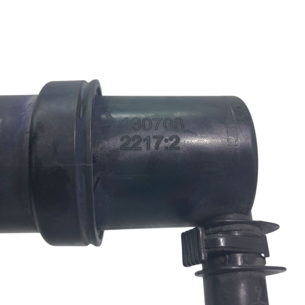 BOMBA ESGUICHO LAVADOR FAROL DIREITO  BMW 550I 4.8  2009 196401