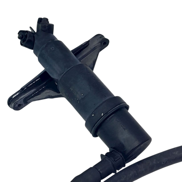 BOMBA ESGUICHO LAVADOR FAROL ESQUERDO  BMW 550I 4.8  2009 196400