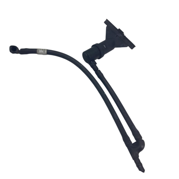 BOMBA ESGUICHO LAVADOR FAROL ESQUERDO  BMW 550I 4.8  2009 196400