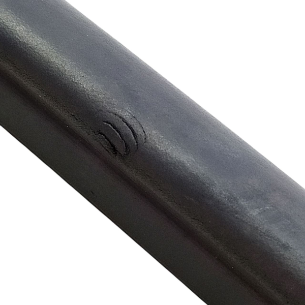 BORRACHA PARA LAMA DIREITO  BMW 550I 4.8  2009 196394