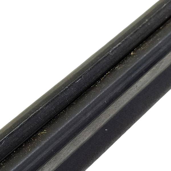 BORRACHA PARA LAMA DIREITO  BMW 550I 4.8  2009 196394