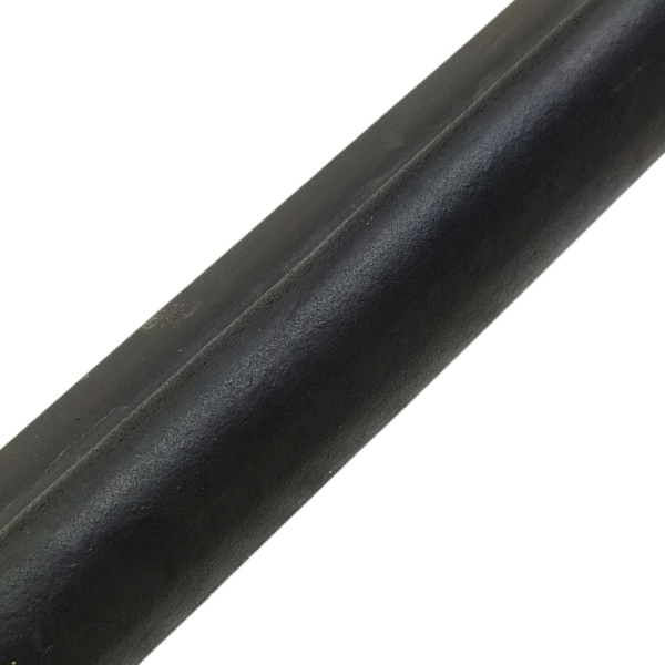 BORRACHA PARA LAMA ESQUERDO  BMW 550I 4.8  2009 196386