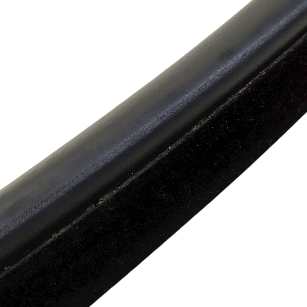 BORRACHA PORTA DIANTEIRA ESQUERDA  BMW 550I 4.8  2009 196415