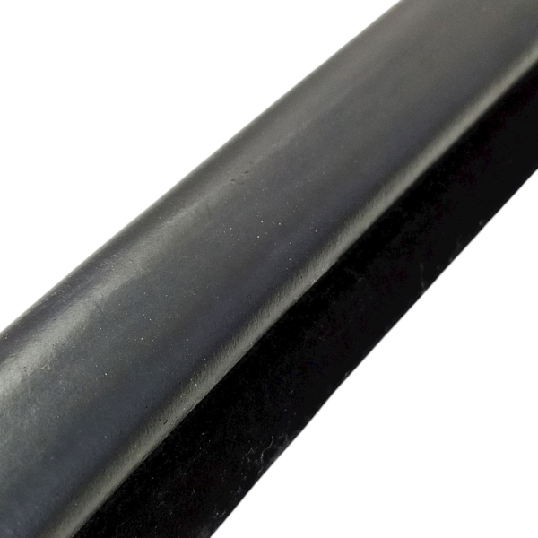 BORRACHA PORTA TRASEIRA DIREITA  BMW 550I 4.8  2009 196414