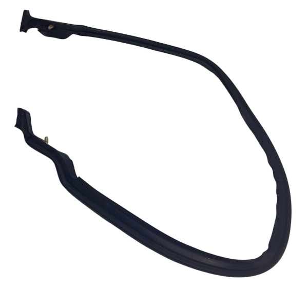 BORRACHA VEDAÇÃO CAPÔ  BMW 550I 4.8  2009 196586