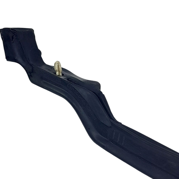 BORRACHA VEDAÇÃO CAPÔ  BMW 550I 4.8  2009 196586