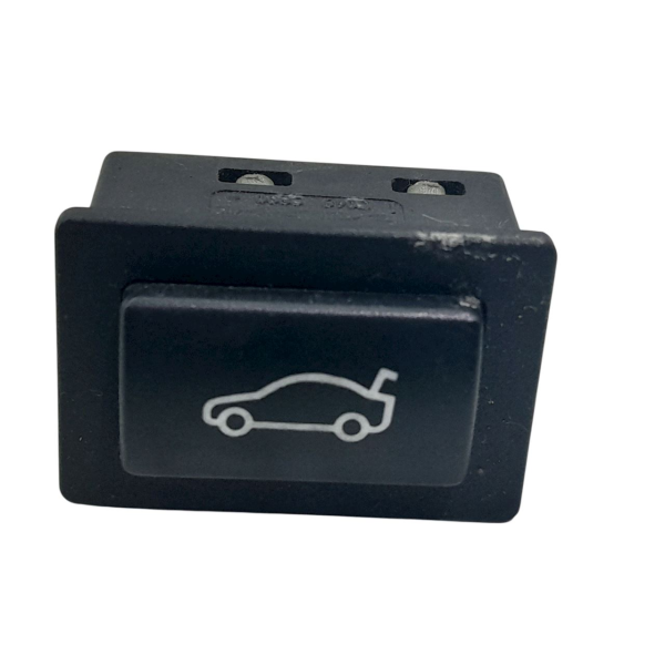 BOTÃO ABERTURA TAMPA TRASEIRA  BMW 550I 4.8  2009 196844