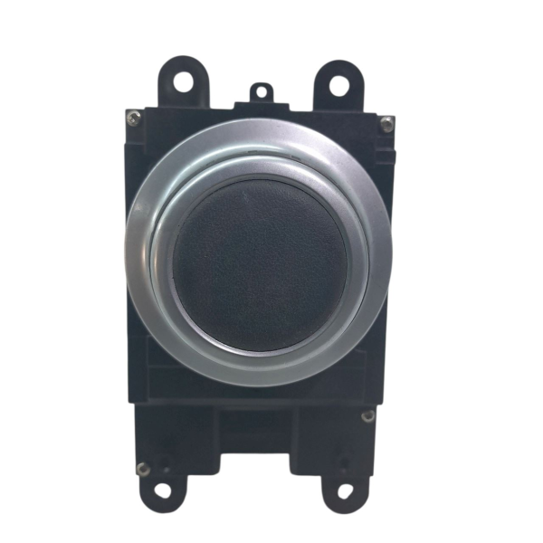 BOTÃO CONTROLE NAVEGAÇÃO  BMW 550I 4.8  2009 196726