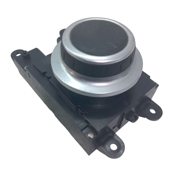 BOTÃO CONTROLE NAVEGAÇÃO  BMW 550I 4.8  2009 196726