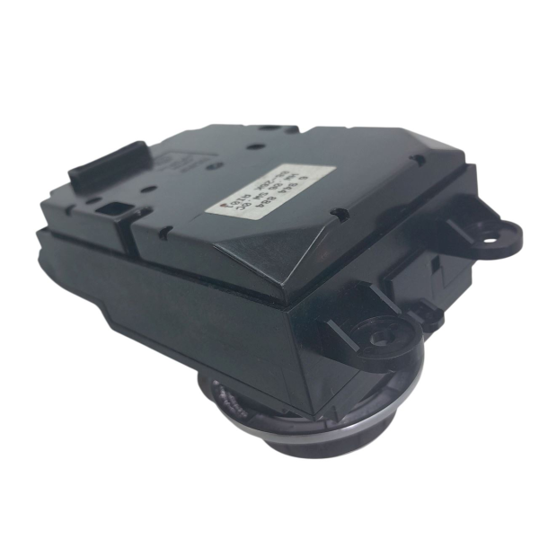 BOTÃO CONTROLE NAVEGAÇÃO  BMW 550I 4.8  2009 196726