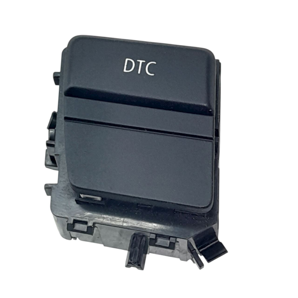 BOTÃO DTC CONTROLE TRAÇÃO  BMW 550I 4.8  2009 196753