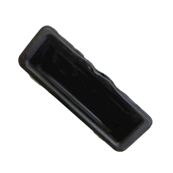 BOTÃO MAÇANETA TAMPA TRASEIRA  BMW 550I 4.8  2009 196595