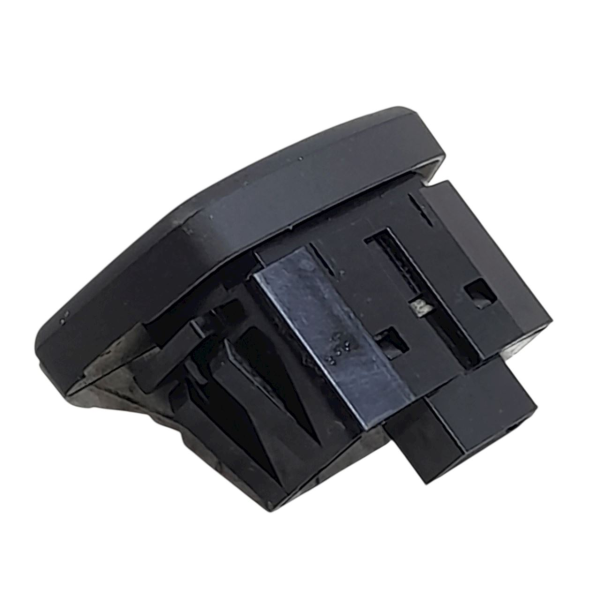 BOTÃO MENU COMPUTADOR BORDO  BMW 550I 4.8  2009 196729