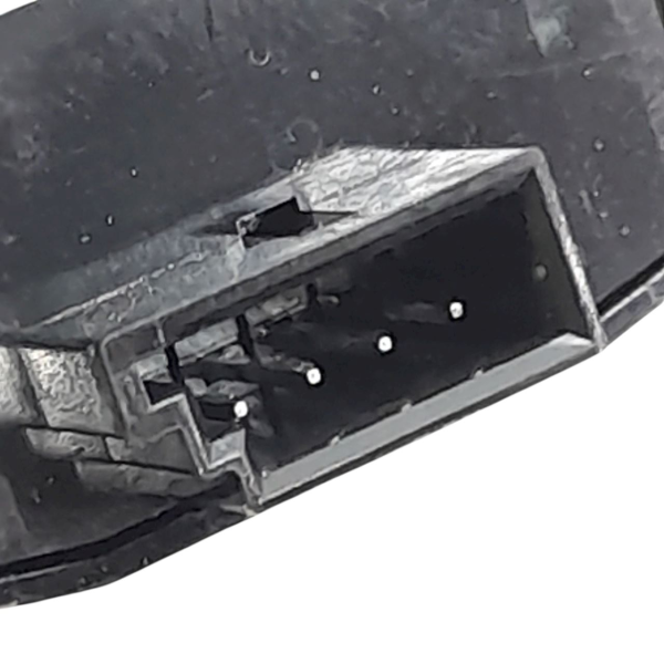 BOTÃO MENU COMPUTADOR BORDO  BMW 550I 4.8  2009 196729