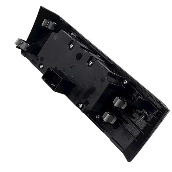 BOTÃO REGULAGEM FAROL  BMW 550I 4.8  2009 196737