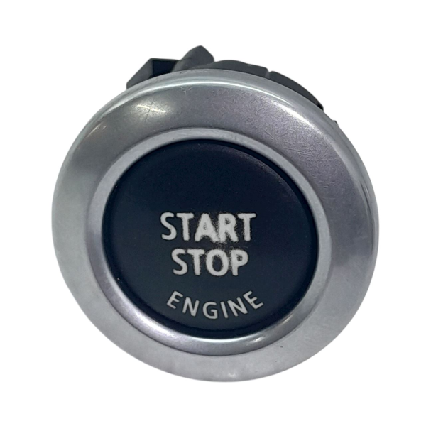 BOTÃO START STOP  BMW 550I 4.8  2009 196755