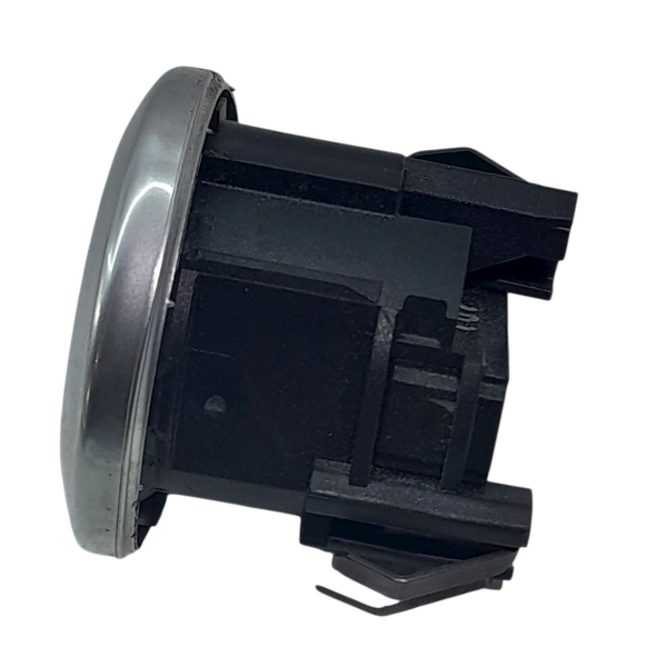 BOTÃO START STOP  BMW 550I 4.8  2009 196755