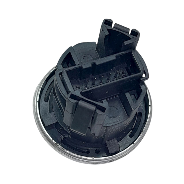 BOTÃO START STOP  BMW 550I 4.8  2009 196755