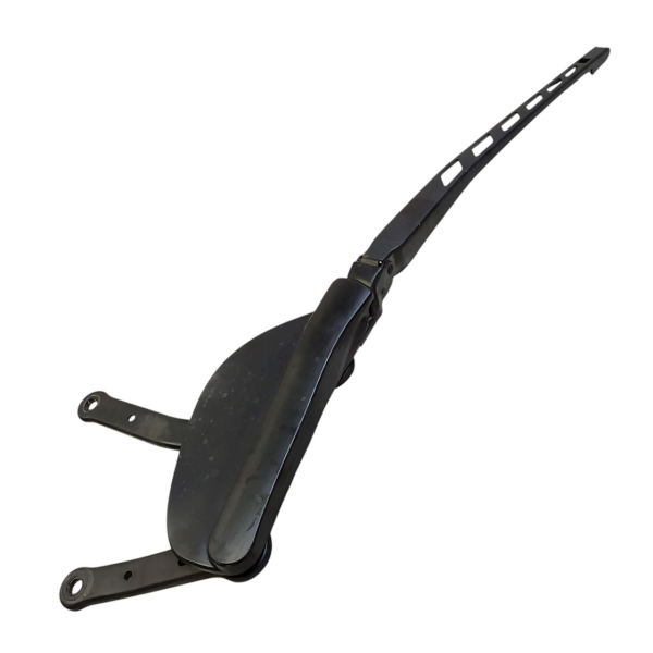 BRAÇO DIREITO LIMPADOR PARA BRISA  BMW 550I 4.8  2009 196393