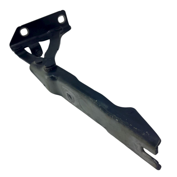 BRAÇO DOBRADIÇA ESQUERDA CAPÔ  BMW 550I 4.8  2009 196390