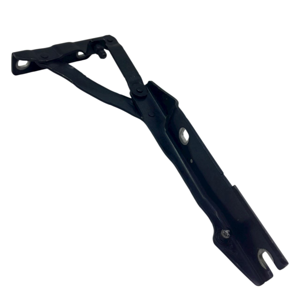 BRAÇO DOBRADIÇA ESQUERDA CAPÔ  BMW 550I 4.8  2009 196390