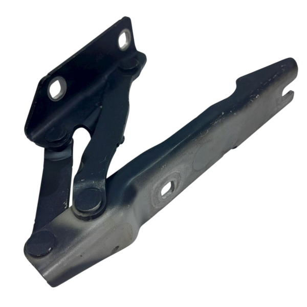 BRAÇO DOBRADIÇA ESQUERDA CAPÔ  BMW 550I 4.8  2009 196390