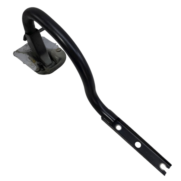 BRAÇO DOBRADIÇA ESQUERDA TAMPA TRASEIRA  BMW 550I 4.8  2009 196779