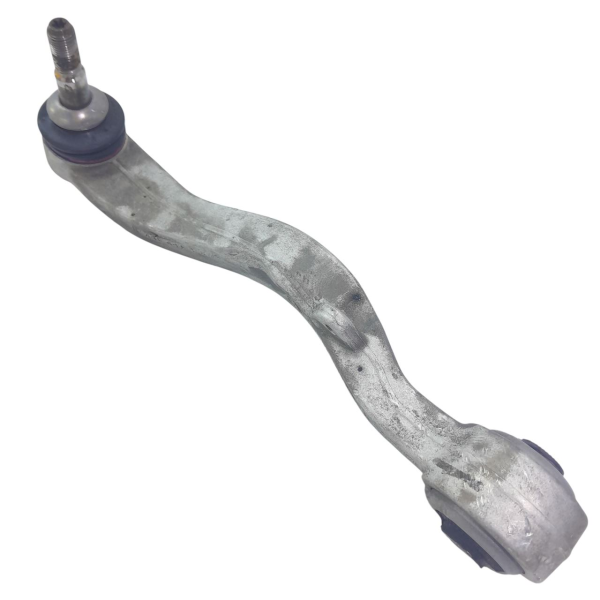 BRAÇO OSCILANTE DIANTEIRO DIREITO BMW 550I 4.8  2009 196558