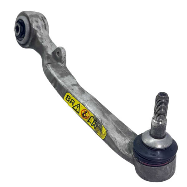 BRAÇO OSCILANTE DIANTEIRO DIREITO BMW 550I 4.8  2009 196558