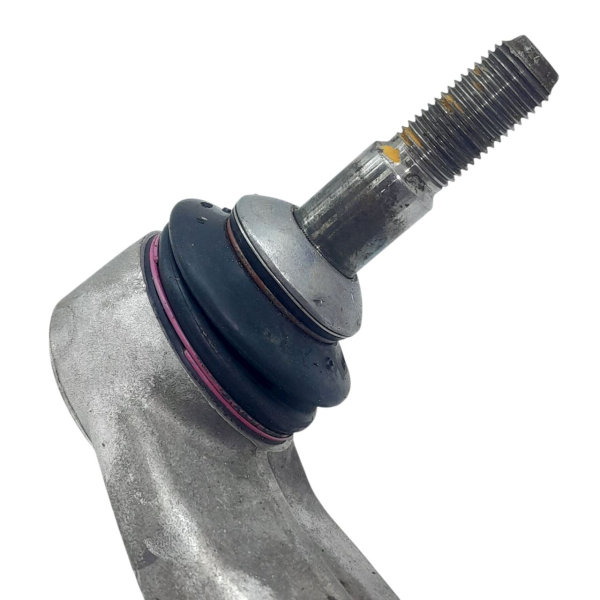 BRAÇO OSCILANTE DIANTEIRO DIREITO BMW 550I 4.8  2009 196558
