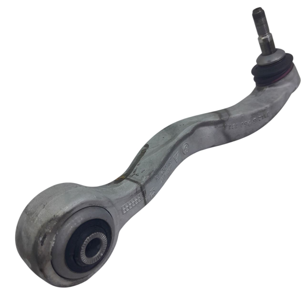 BRAÇO OSCILANTE DIANTEIRO ESQUERDO  BMW 550I 4.8  2009 196563