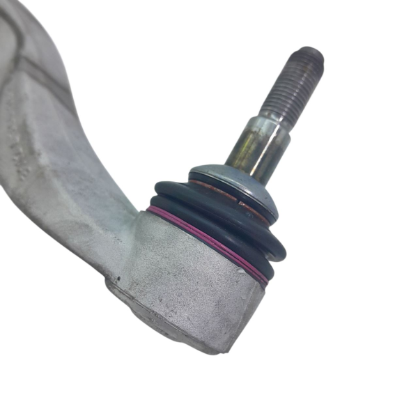 BRAÇO OSCILANTE DIANTEIRO ESQUERDO  BMW 550I 4.8  2009 196563