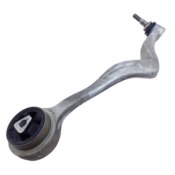BRAÇO TIRANTE DIANTEIRO DIREITO BMW 550I 4.8  2009 196559
